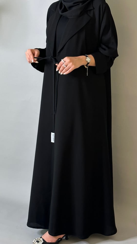 عروب