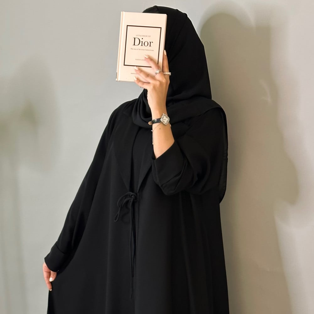عروب