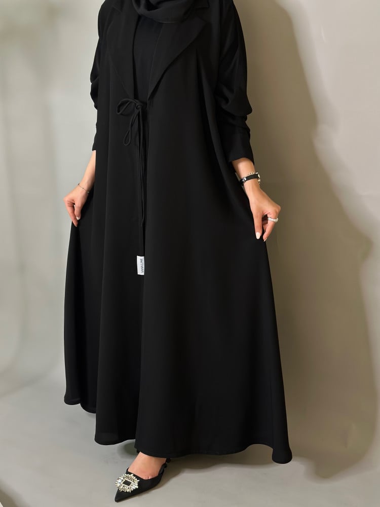عروب