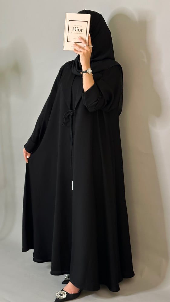عروب