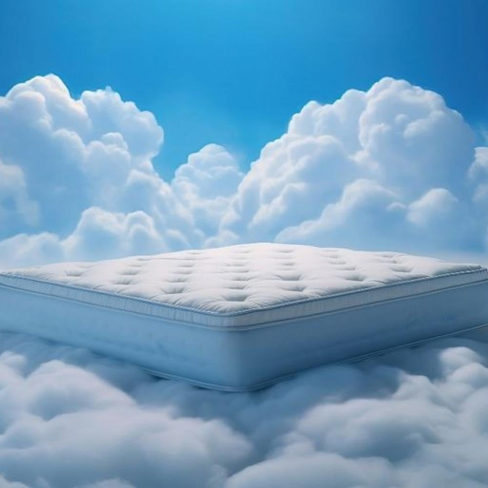 أسباب تغير مرتبة السرير