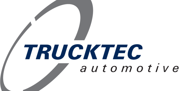 TRUCKTEC