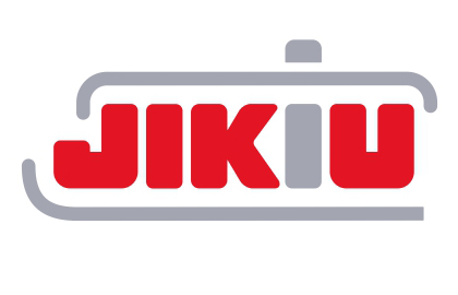 Jikiu