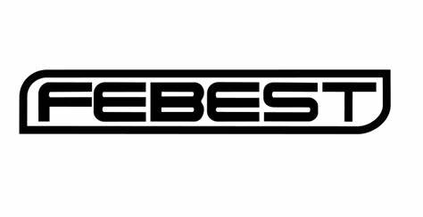 FEBEST
