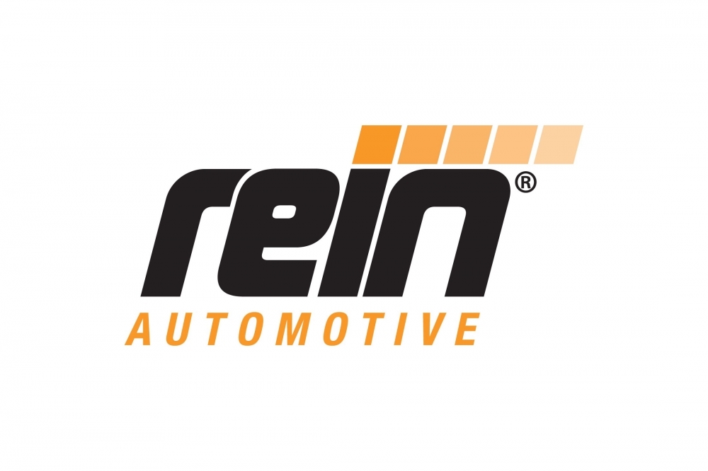 Rein Automotive