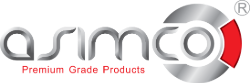 Asimco