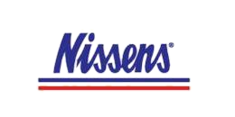 Nissens
