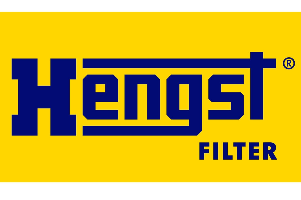 Hengst