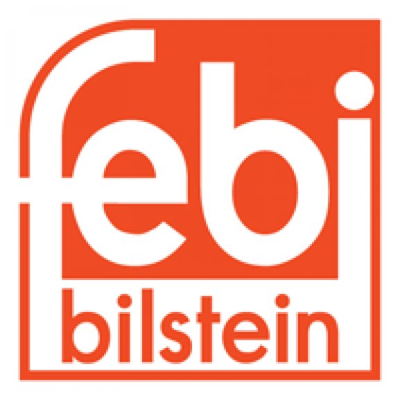 Febi Bilstein