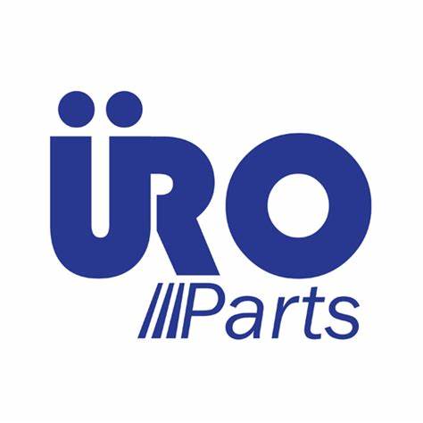 ÜRO PARTS