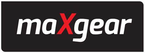 MaXgear