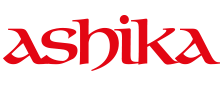 ASHIKA
