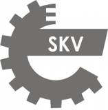 ESEN SKV