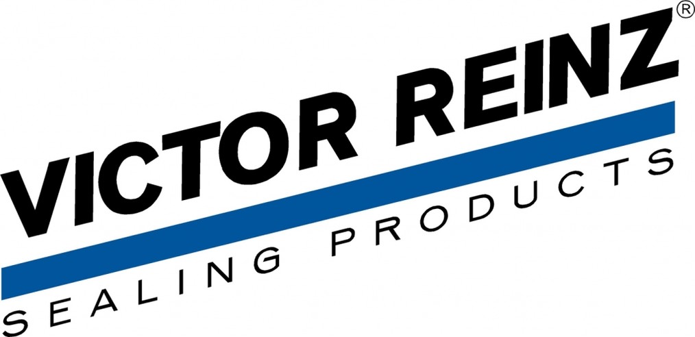 VECTOR REINZ