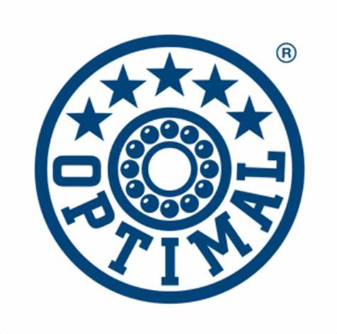 OPTIMAL