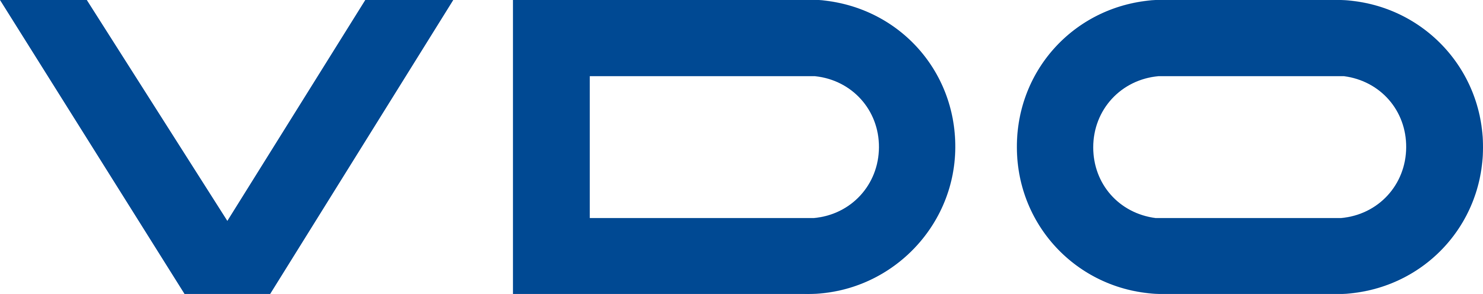 VDO