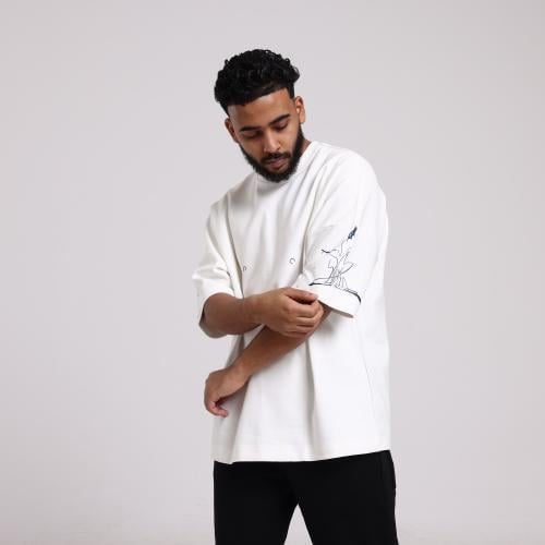 تيشيرت 4
