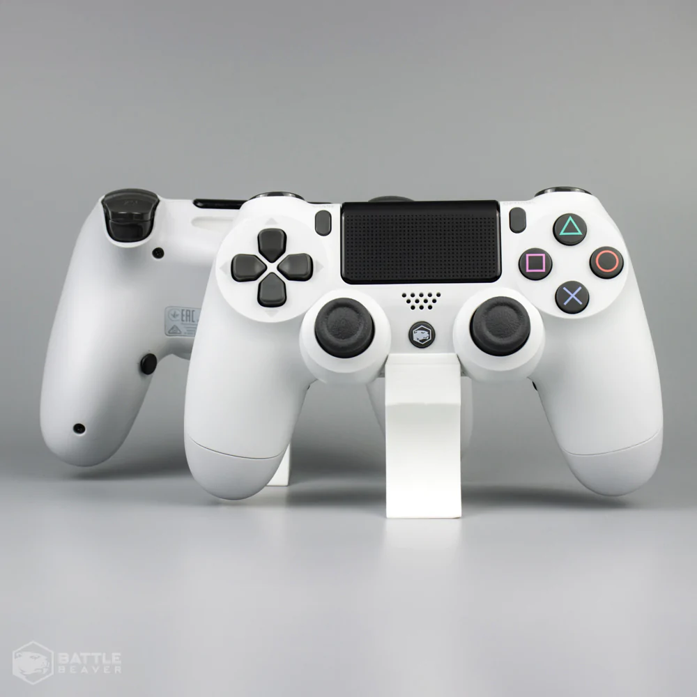 PS4 Controller - Basic Pick