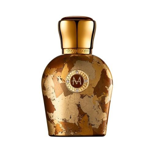 عطر صندل غرناطة MORESQUE | SANDAL GRANADA موريسك