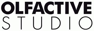 OLFACTIVE STUDIO أولفاكتيف