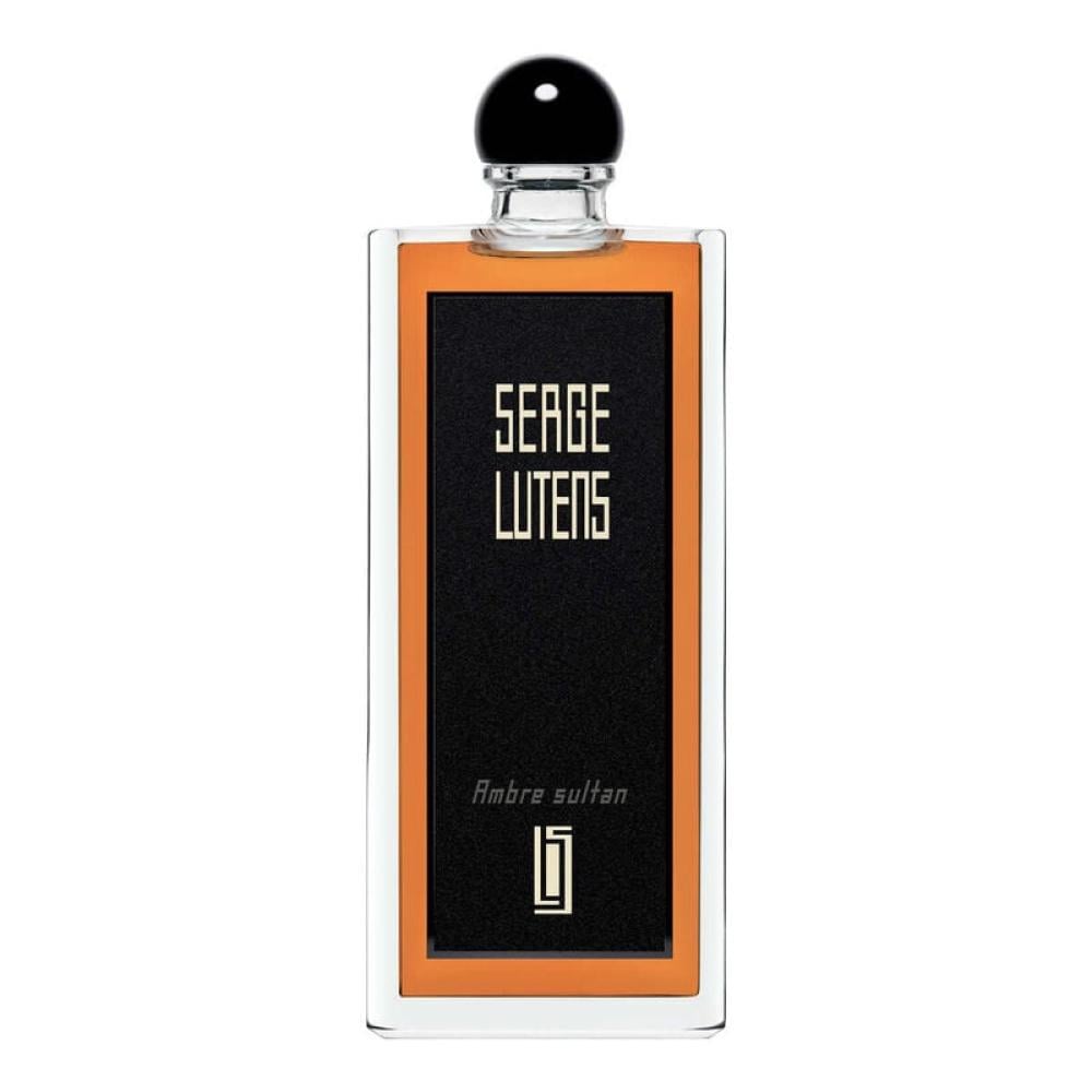 عطر امبري سلطان  SEAGE LUTENS | Ambre Sultan EDP  سيرجي لوتنس