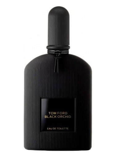 عطر بلاك اورتشيد TOM FORD | BLACK ORCHID EDT توم ف...