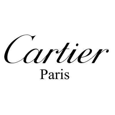 كارتييه | CARTIER