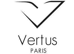 فيرتوس | VERTUS