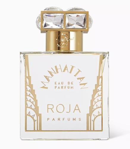 ROJA روجا / عطر مانهاتن MANHATTAN