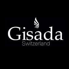 جيسادا | Gisada