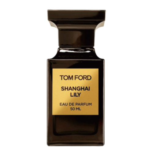 عطر شنقهاي ليلي نادر ومقطوع TOM FORD | SHANGHAI LI...