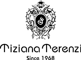 TIZIANA TERENZI تيزيانا تيرنزي
