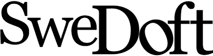 SWEDOFT | سويدوفت