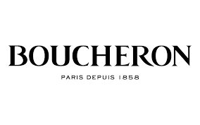 BOUCHERON | بوشرون