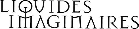 LIQUIDES IMAGINAIRES ليكويد