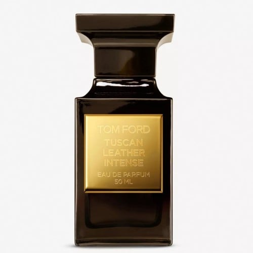 عطر توسكان لذر انتنس مقطوع ونادر TOM FORD | TUSCAN...