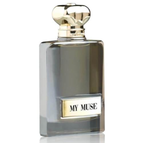 AMADO | MY MUSE ORIENTAL COLLECTION امادو