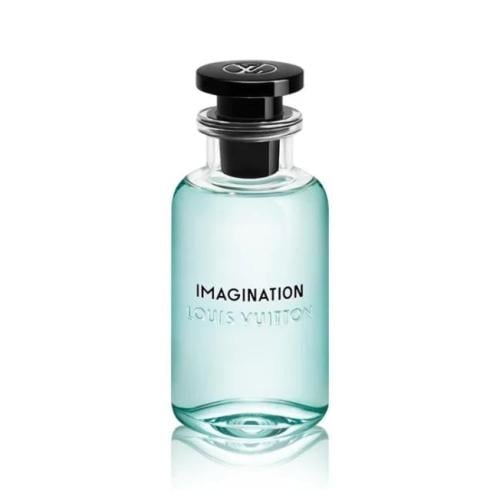 عطر ايماجنيشن LOUIS VUITTON | IMAGINATION لوي فيتو...