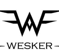 WESKER | ويسكر
