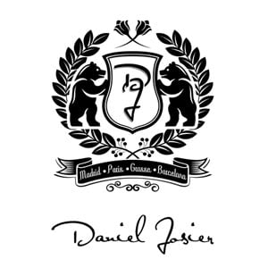 Daniel Josier | دانيال جوزييه