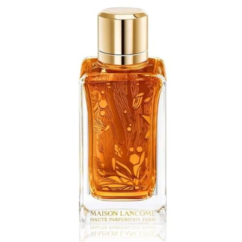 عطر عود امبرويس توقف انتاجة MAISON LANCOME | OUD A...