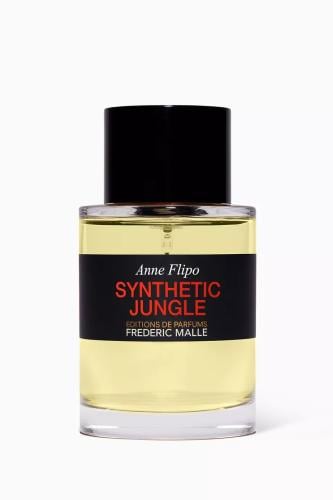 عطر سنتثك جنقل توقف انتاجة ونادر FREDERIC MALLE |S...