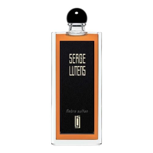 عطر امبري سلطان SEAGE LUTENS | Ambre Sultan EDP سي...
