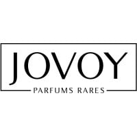 جوفوي | JOVOY