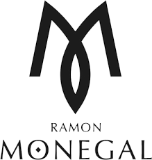 RAMON MONEGAL | رامون مونيجال
