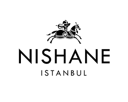 نيشاني | NISHANE
