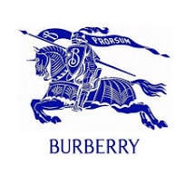 BURBERRY | بربري