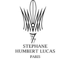 STEPHANE HUMBERT ستيفن همبرت
