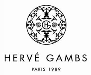 هيرفي جامبز | HERVE GAMBS