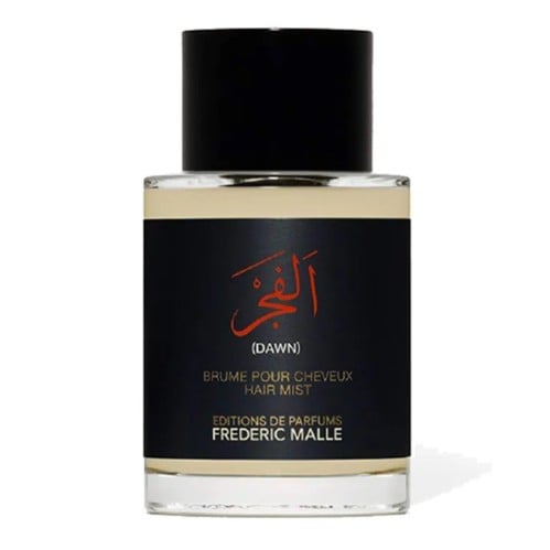 FREDERIC MALLE فردريك مال| الفجر عطر شعر HAIR MIST...